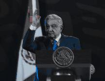 La denuncia también sostiene que entre 2018 y 2024 se implementó una política de 