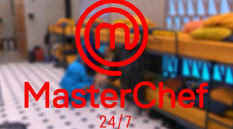 Esto es lo que necesitas saber para seguir al tanto de MasterChef 24/7 tras la eliminación de ayer. ESPECIAL / YOUTUBE MasterChef México