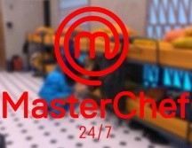 Esto es lo que necesitas saber para seguir al tanto de MasterChef 24/7 tras la eliminación de ayer. ESPECIAL / YOUTUBE MasterChef México