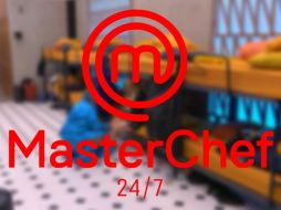 Esto es lo que necesitas saber para seguir al tanto de MasterChef 24/7 tras la eliminación de ayer. ESPECIAL / YOUTUBE MasterChef México