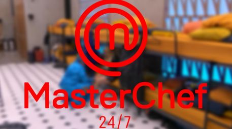 Esto es lo que necesitas saber para seguir al tanto de MasterChef 24/7 tras la eliminación de ayer. ESPECIAL / YOUTUBE MasterChef México