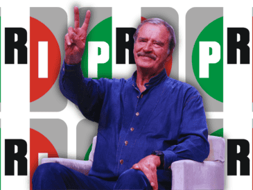 Con el 99.86 por ciento de las actas computadas, el PRI se mantiene a la cabeza en las elecciones para renovar el Congreso de Coahuila. SUN / ARCHIVO