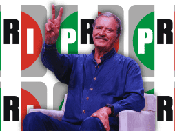 Con el 99.86 por ciento de las actas computadas, el PRI se mantiene a la cabeza en las elecciones para renovar el Congreso de Coahuila. SUN / ARCHIVO