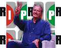 Con el 99.86 por ciento de las actas computadas, el PRI se mantiene a la cabeza en las elecciones para renovar el Congreso de Coahuila. SUN / ARCHIVO