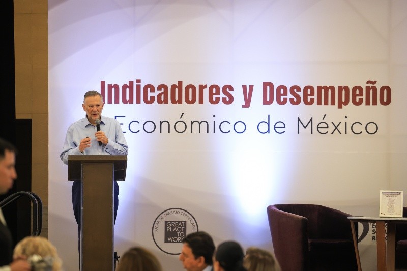 EL INFORMADOR / ARCHIVO&nbsp;&nbsp;
