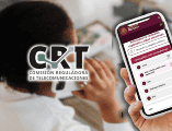 El registro de líneas celulares en México avanza hacia su fecha límite. ESPECIAL/CRT/Canva