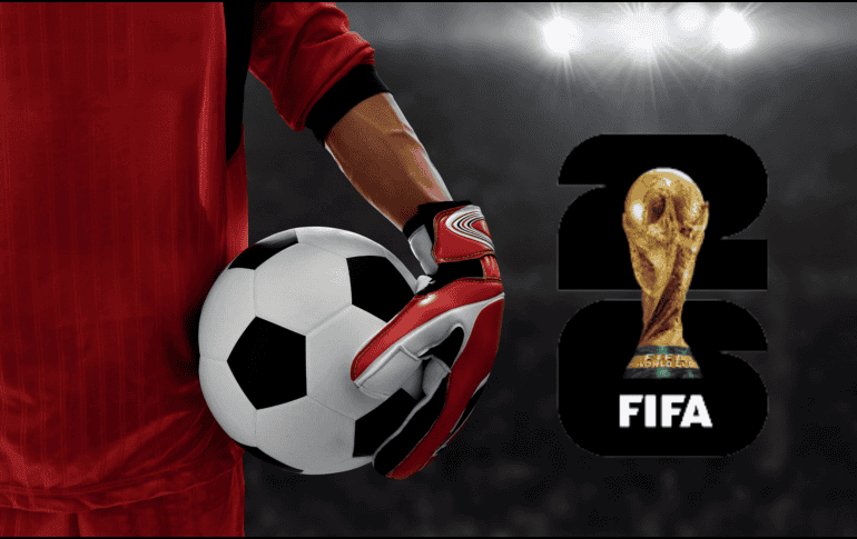 La cuenta regresiva ya comenzó y, aunque el fútbol siempre guarda espacio para las sorpresas, la inteligencia artificial parece tener claro quién será el hombre a seguir cuando el mundo vuelva a detenerse para ver la máxima fiesta del deporte. FIFA