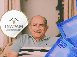 Este mes de junio de 2026, tu credencial del INAPAM vale mucho más que simples descuentos. ESPECIAL