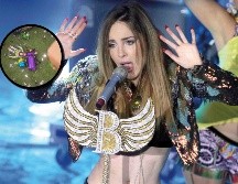 Esta colaboración con Disney Pixar consolida la presencia de Belinda en la industria de la animación global. SUN/PEXELS