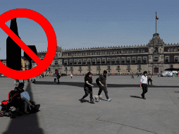 A pocos días del Mundial 2026, aficionados se preguntan si habrá venta de bebidas alcohólicas. SUN/ARCHIVO/CANVA
