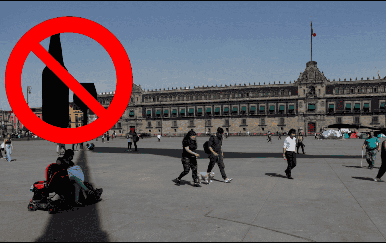 A pocos días del Mundial 2026, aficionados se preguntan si habrá venta de bebidas alcohólicas. SUN/ARCHIVO/CANVA