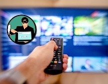 Las pérdidas por esta estafa oscilan entre los 5 mil y los 50 mil pesos, advierten. PEXELS/PIXABAY