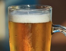 A pesar del notable incremento de precio para el consumidor local, México es la sede mundialista más económica. ESPECIAL/PIXBAY