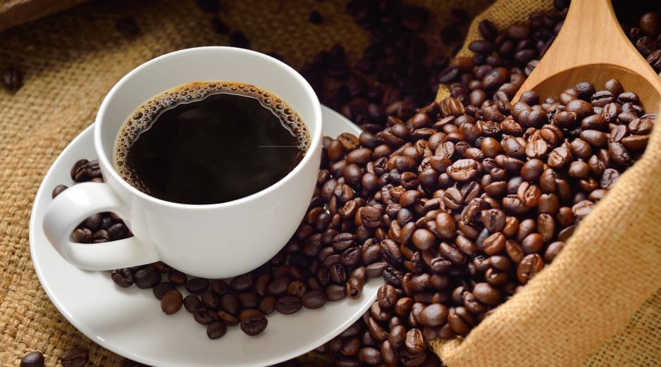 Aunque no lo creas, ese café vespertino sí puede dañar tu sueño. ESPECIAL/PIXABAY