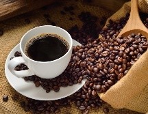 Aunque no lo creas, ese café vespertino sí puede dañar tu sueño. ESPECIAL/PIXABAY