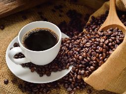 Aunque no lo creas, ese café vespertino sí puede dañar tu sueño. ESPECIAL/PIXABAY