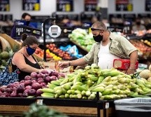 Las ofertas son válidas en las más de 2 mil sucursales físicas de Walmart y en su tienda en línea, que tiene las modalidades de entrega a domicilio y 