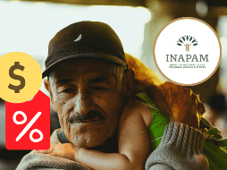 El Instituto Nacional de las Personas Adultas Mayores (INAPAM) ha dado a conocer los múltiples beneficios que ofrece por el Día del Padre. UNSPLASH / O. GONZALEZ