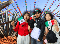 Este Pueblo Mágico fue declarado Patrimonio de la Humanidad por la Organización de las Naciones Unidas para la Educación, la Ciencia y la Cultura (UNESCO) en el año 2006. EL INFORMADOR/ARCHIVO