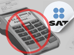 SAT aclara qué transferencias podrían derivar en auditorías durante junio de 2026. ESPECIAL