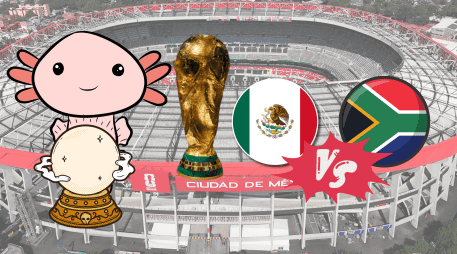 El esperado encuentro internacional se llevará a cabo este próximo jueves 11 de junio en el Estadio Ciudad de México. EFE / ARCHIVO / EL INORMADOR / ARCHIVO
