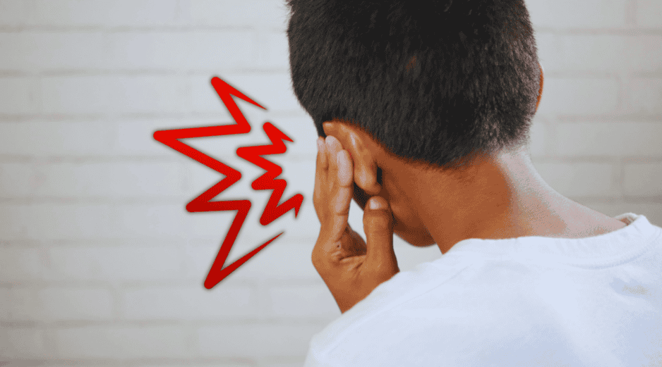 Si el cosquilleo persiste por más de una semana o se acompaña de dolor agudo, es vital consultar a un médico. ESPECIAL / CANVA
