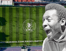 La idea es 