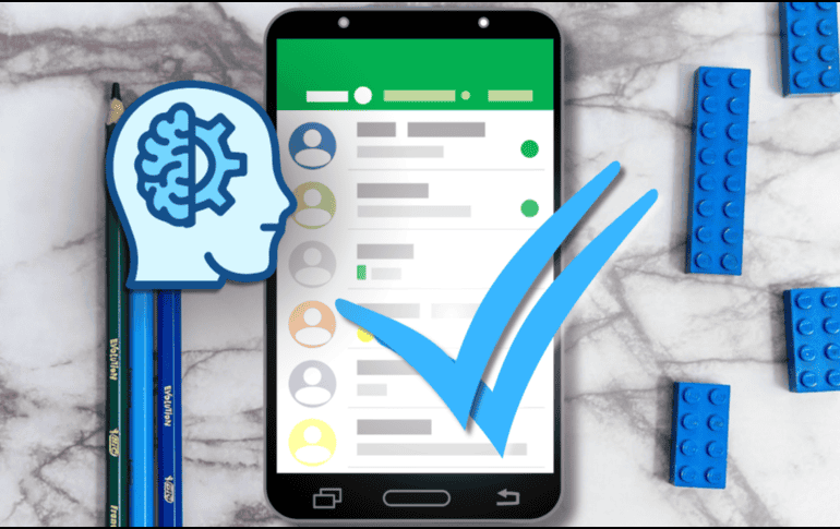 La psicología recomienda evitar las conclusiones apresuradas cuando la falta de participación de alguien genera inquietud. CANVA / PIXABAY / ESPECIAL