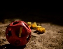 Piden que familias, empresas, escuelas, medios de comunicación y autoridades se involucren activamente en la prevención y atención del abuso infantil. EL INFORMADOR/ARCHIVO