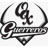 GUERREROS