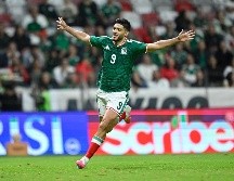 Trippier y Jiménez encajan a la perfección en ese perfil, aportando la experiencia y el liderazgo necesarios para afrontar el reto del ascenso. Imago7.