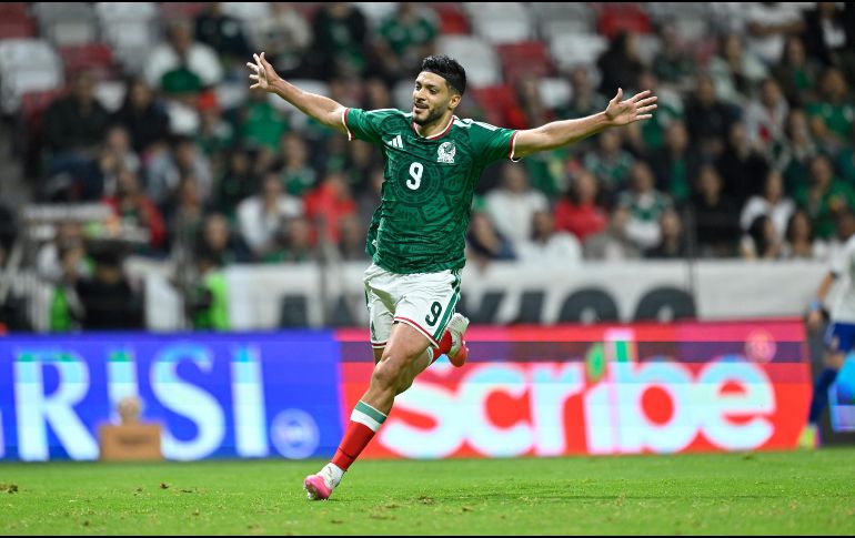 Trippier y Jiménez encajan a la perfección en ese perfil, aportando la experiencia y el liderazgo necesarios para afrontar el reto del ascenso. Imago7.