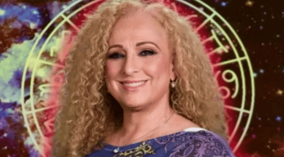 Mizada Mohamed nos comparte las predicciones para cada signo zodiacal de este miércoles. ESPECIAL