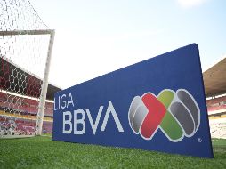 Si no quieres perderte ningún detalle, aquí encontrarás las fechas destacadas del torneo y el calendario completo de todos los partidos del Apertura 2026. IMAGO7