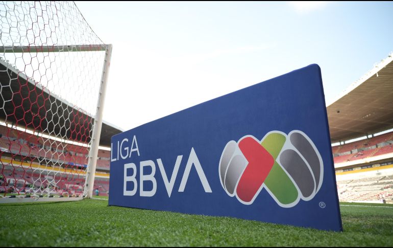 Si no quieres perderte ningún detalle, aquí encontrarás las fechas destacadas del torneo y el calendario completo de todos los partidos del Apertura 2026. IMAGO7