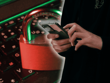 Mantener el número activo y registrado resulta indispensable para seguir utilizando diversos servicios financieros sin interrupciones. ESPECIAL/Canva/Unsplash