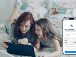 Las novedades llegarán este otoño a dispositivos como iPhone, iPad y Mac, UNSPLASH / V. GARIEV / ESPECIAL / APPLE