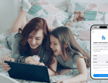 Las novedades llegarán este otoño a dispositivos como iPhone, iPad y Mac, UNSPLASH / V. GARIEV / ESPECIAL / APPLE