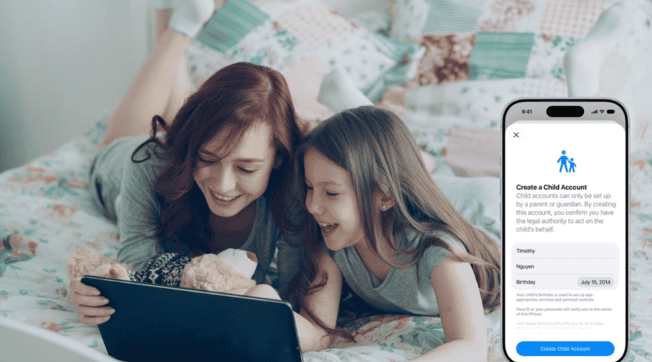 Las novedades llegarán este otoño a dispositivos como iPhone, iPad y Mac, UNSPLASH / V. GARIEV / ESPECIAL / APPLE