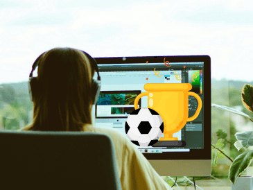 Ante la inauguración del Mundial 2026, el Gobierno de México sugirió esquemas de trabajo flexible. UNSPLASH / GA