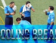 Esto es lo que debes saber de los 