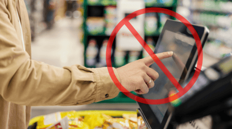A medida que el comercio global avanza hacia la automatización total, la psicología nos recuerda que el factor humano sigue siendo el pilar fundamental de nuestras experiencias cotidianas. CANVA