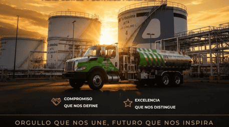 ASA señaló que busca fortalecer la colaboración con los distintos actores de la industria y promover soluciones que contribuyan al desarrollo sostenible de la aviación nacional. CORTESÍA