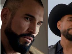 A lo largo de 13 años la historia de Aurelio Casillas, interpretado por Rafael Amaya, mantuvo cautivados a millones de espectadores. ESPECIAL/TELEMUNDO