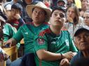 15.1 por ciento de 180 tapatíos, afirmaron que acudirán a bares o restaurantes para ver el Mundial 2026. EL INFORMADOR / ARCHIVO