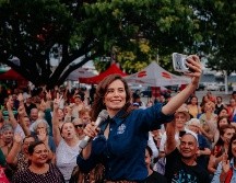 Los Martes Comunitarios llegan a 141 mil ciudadanos y ciudadanas. GOBIERNO DE GUADALAJARA