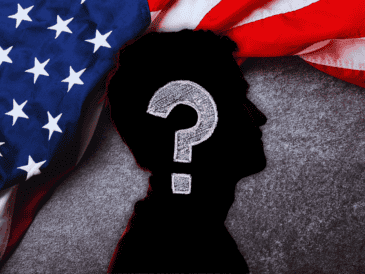 La posible acción legal de Estados Unidos contra este gobernador representa una coyuntura política significativa para la Presidenta Claudia Sheinbaum. ESPECIAL / CANVA