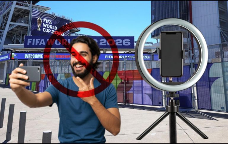 La CBP advirtió que los extranjeros que ingresan al país con visas B-2 no tienen permitido trabajar ni recibir un salario por actividades realizadas dentro del país. EFE / ARCHIVO