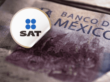 Este beneficio puede perderse rápidamente si el SAT inicia acciones de comprobación. ESPECIAL/Pexels