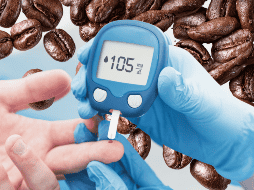 La diabetes tipo 2 es una de las condiciones de salud con mayor crecimiento en el mundo entero. Encontrar alternativas cotidianas, accesibles y económicas resulta vital para los sistemas de salud pública globales.  CANVA